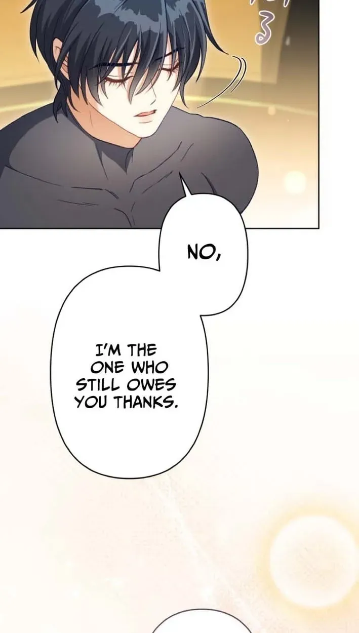 Dragon Fragment Chapter 5 page 50 - 