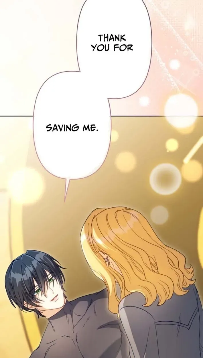 Dragon Fragment Chapter 5 page 51 - 
