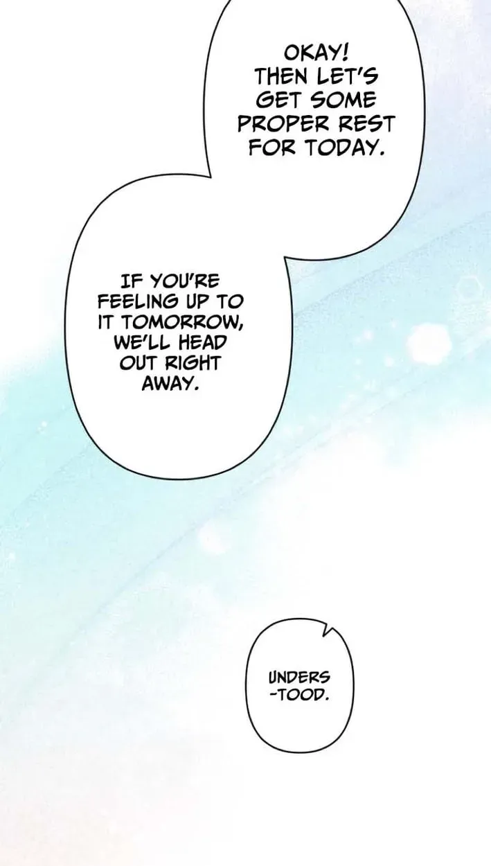 Dragon Fragment Chapter 5 page 54 - 