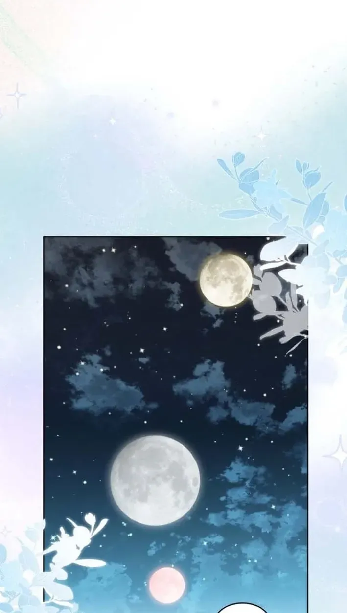 Dragon Fragment Chapter 5 page 55 - 