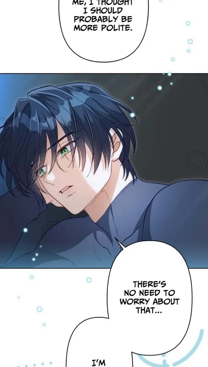 Dragon Fragment Chapter 5 page 58 - 