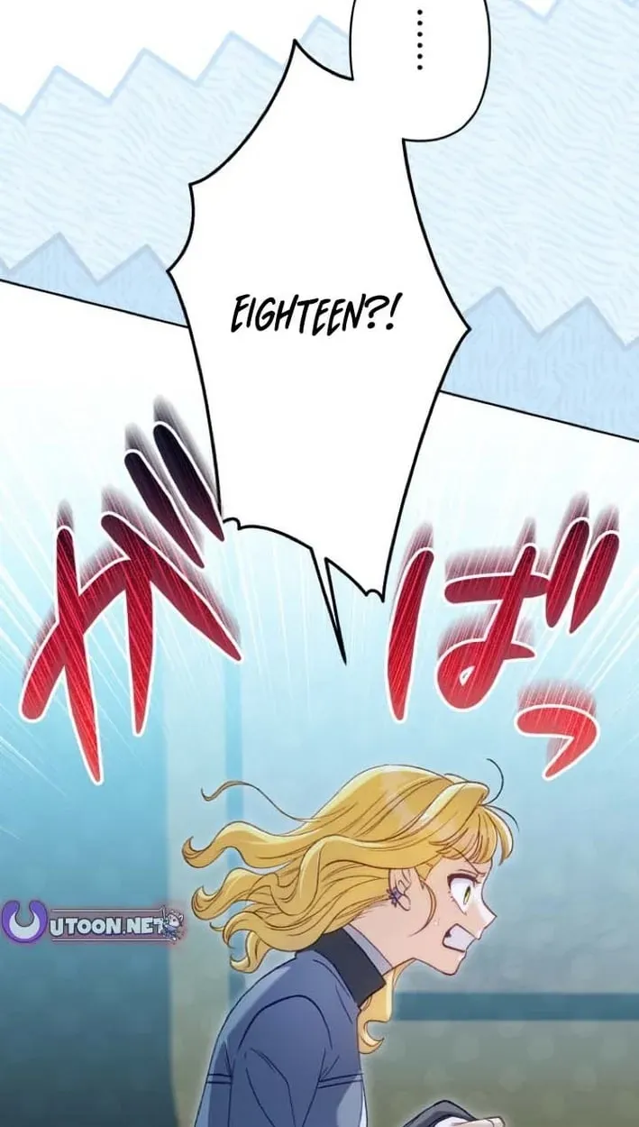 Dragon Fragment Chapter 5 page 60 - 