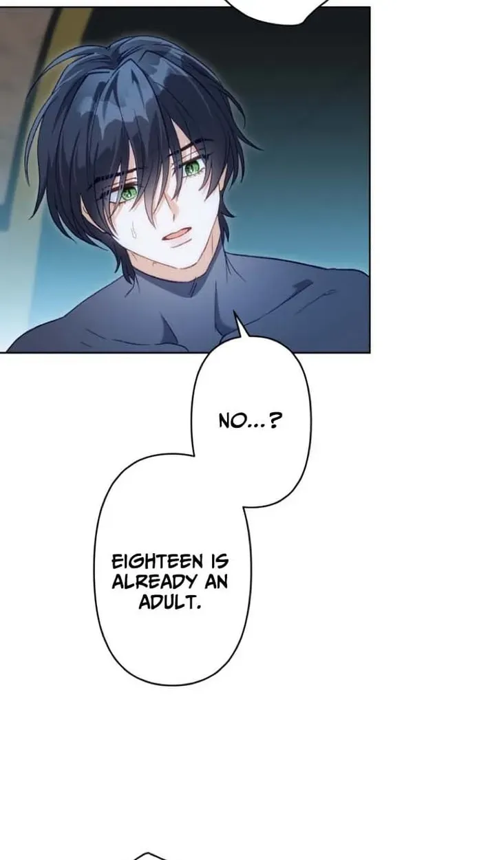 Dragon Fragment Chapter 5 page 63 - 