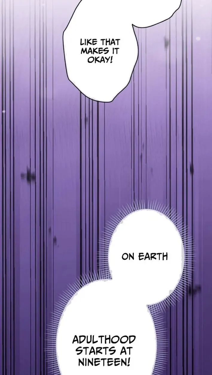 Dragon Fragment Chapter 5 page 65 - 