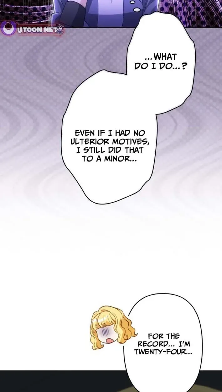 Dragon Fragment Chapter 5 page 67 - 