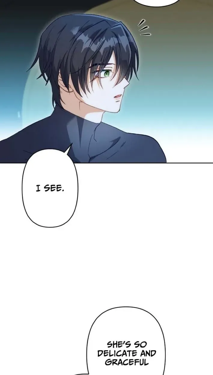 Dragon Fragment Chapter 5 page 68 - 