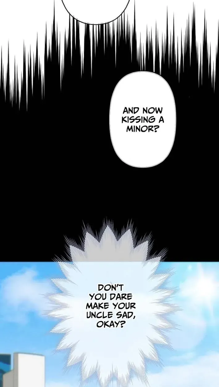 Dragon Fragment Chapter 5 page 70 - 