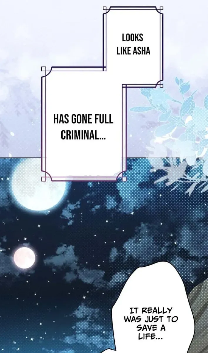Dragon Fragment Chapter 5 page 73 - 