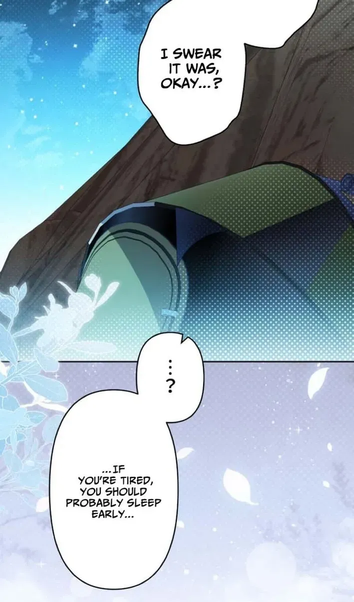 Dragon Fragment Chapter 5 page 74 - 