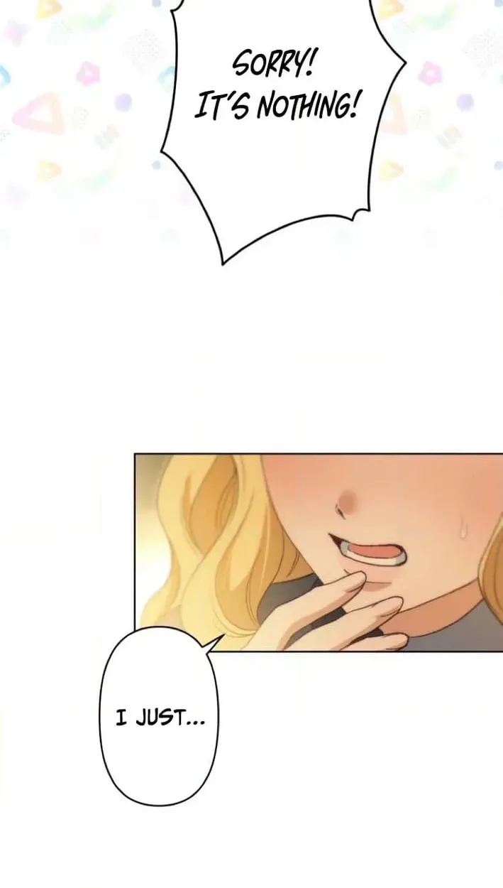 Dragon Fragment Chapter 5 page 9 - 