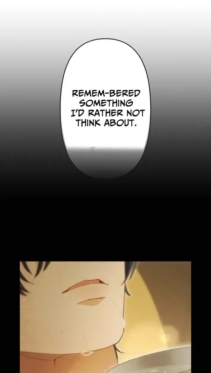 Dragon Fragment Chapter 5 page 10 - 