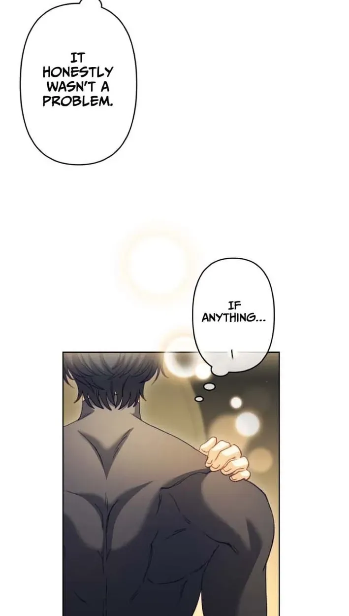 Dragon Fragment Chapter 6 page 14 - 