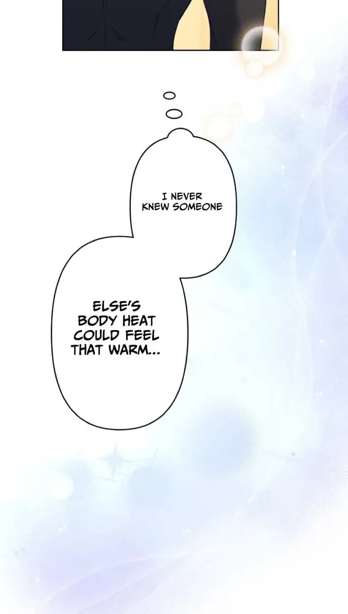 Dragon Fragment Chapter 6 page 15 - 