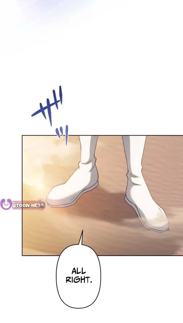 Dragon Fragment Chapter 6 page 16 - 