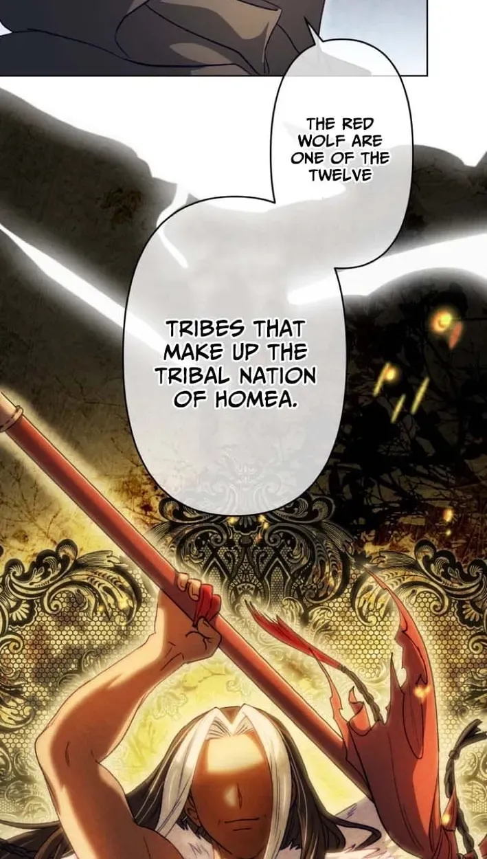 Dragon Fragment Chapter 6 page 22 - 