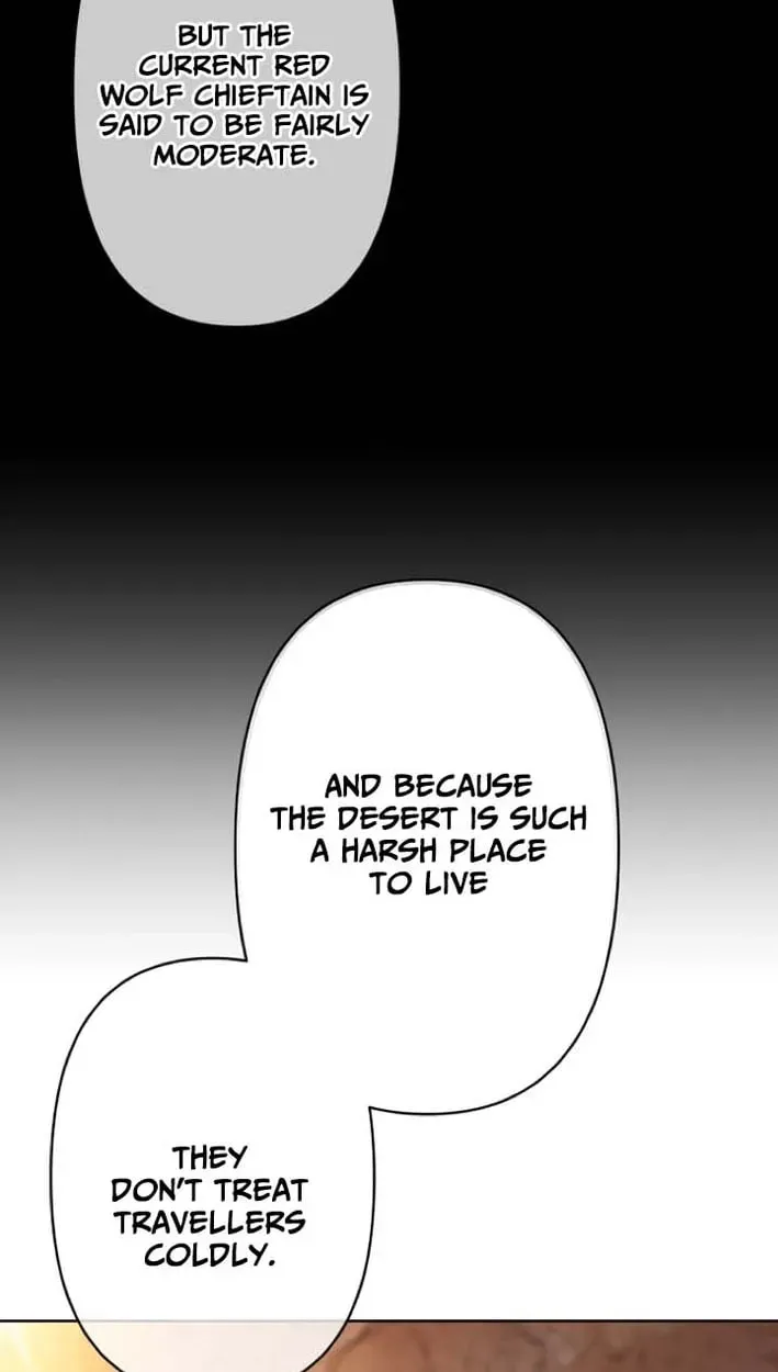 Dragon Fragment Chapter 6 page 24 - 