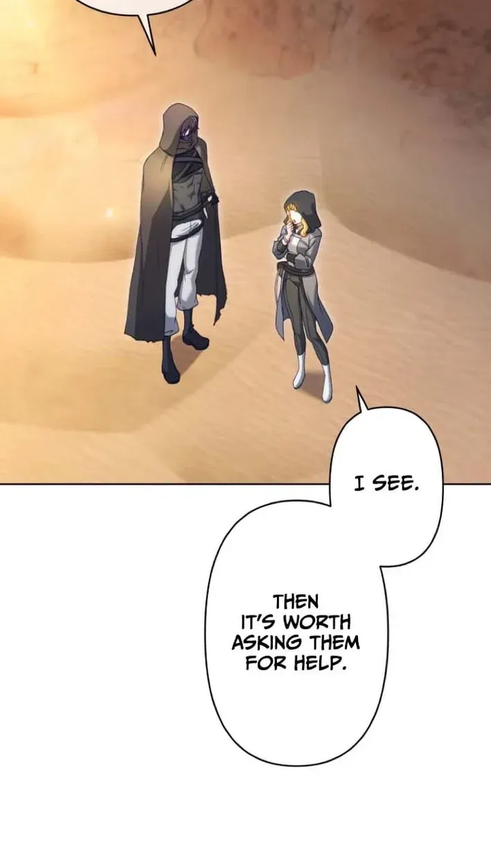 Dragon Fragment Chapter 6 page 25 - 