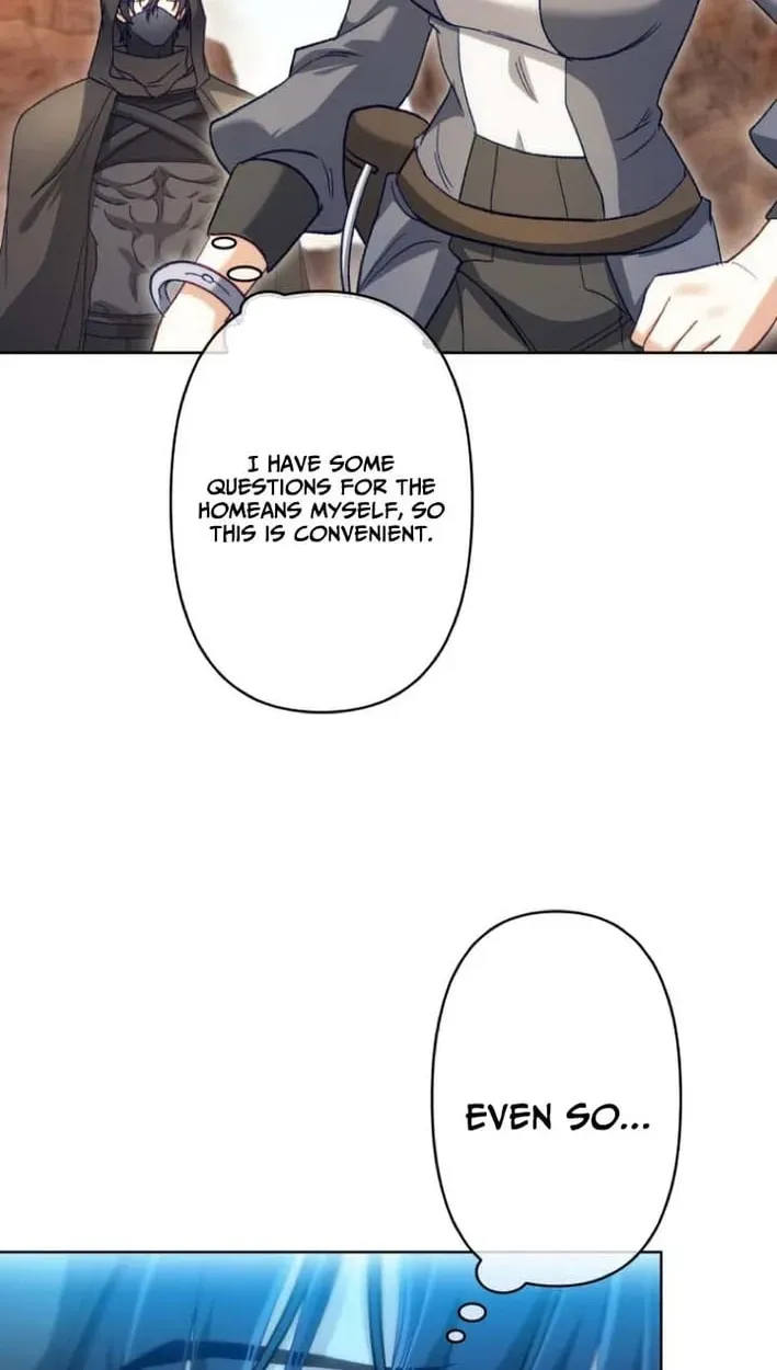 Dragon Fragment Chapter 6 page 27 - 