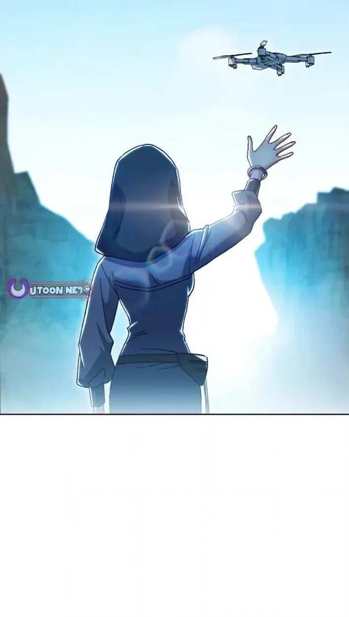 Dragon Fragment Chapter 6 page 29 - 