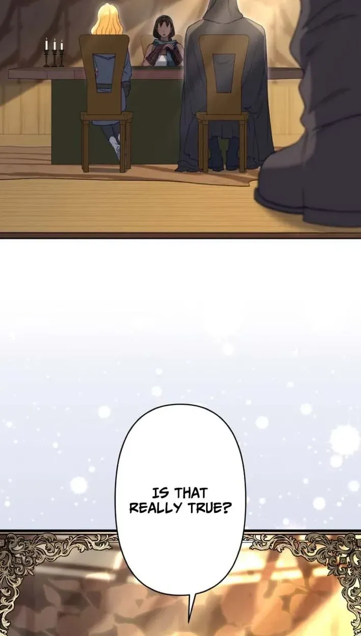 Dragon Fragment Chapter 6 page 33 - 