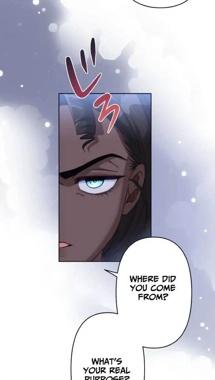 Dragon Fragment Chapter 6 page 39 - 