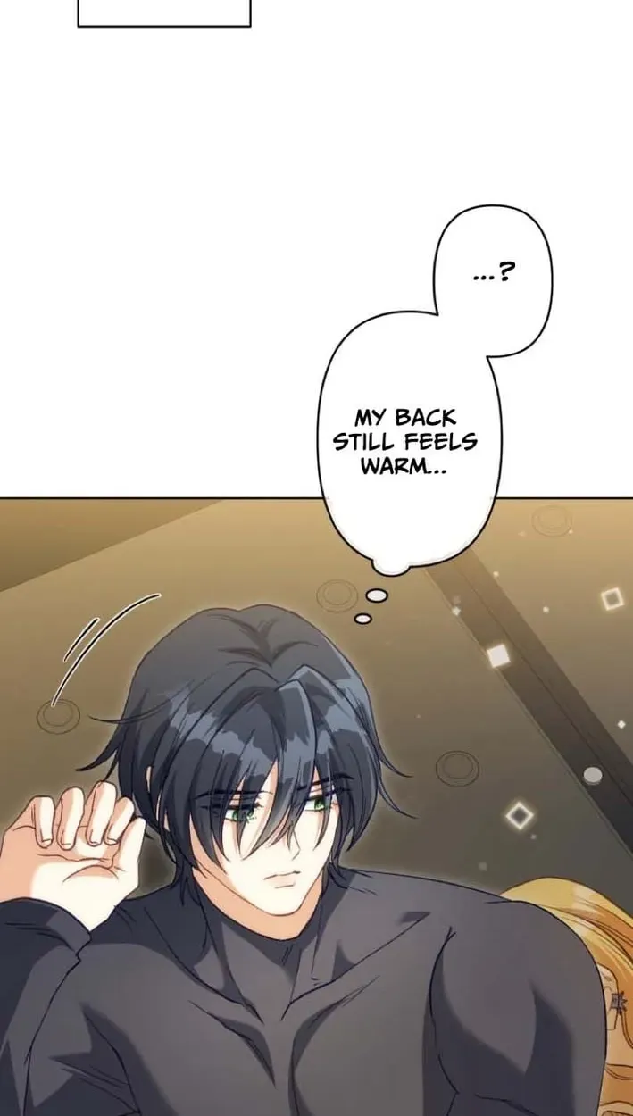 Dragon Fragment Chapter 6 page 5 - 