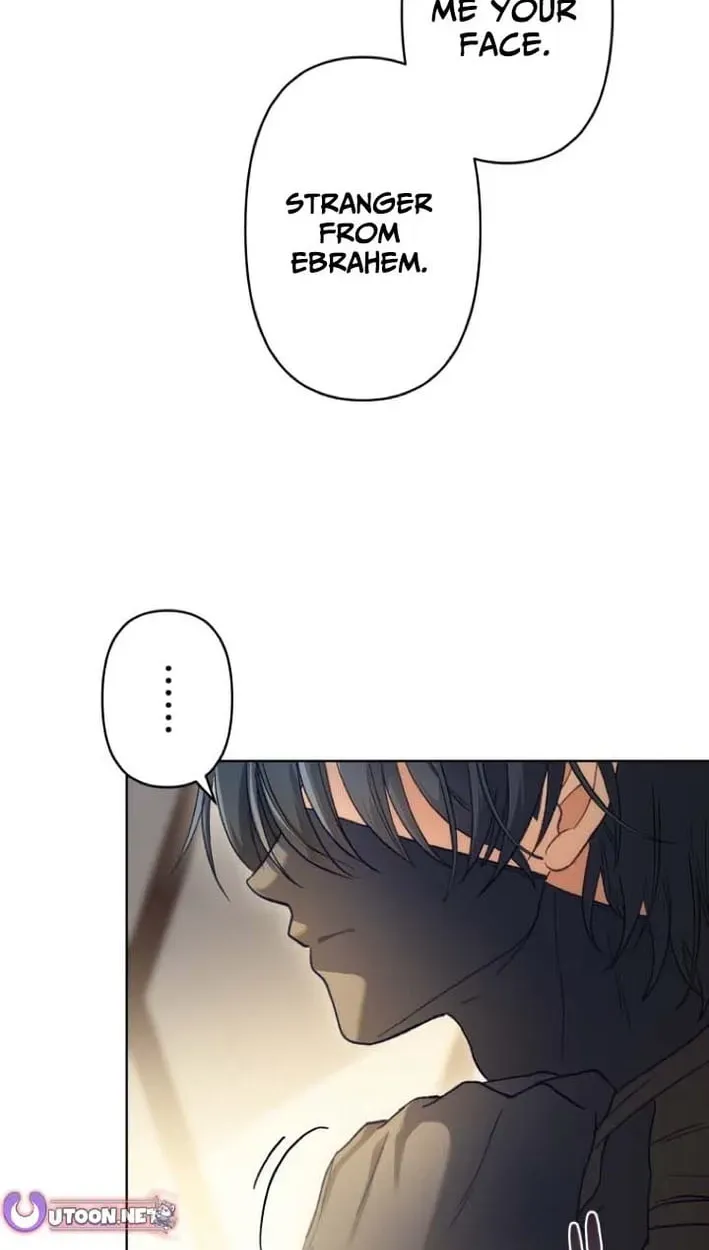 Dragon Fragment Chapter 6 page 46 - 