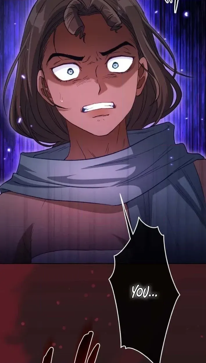 Dragon Fragment Chapter 6 page 49 - 