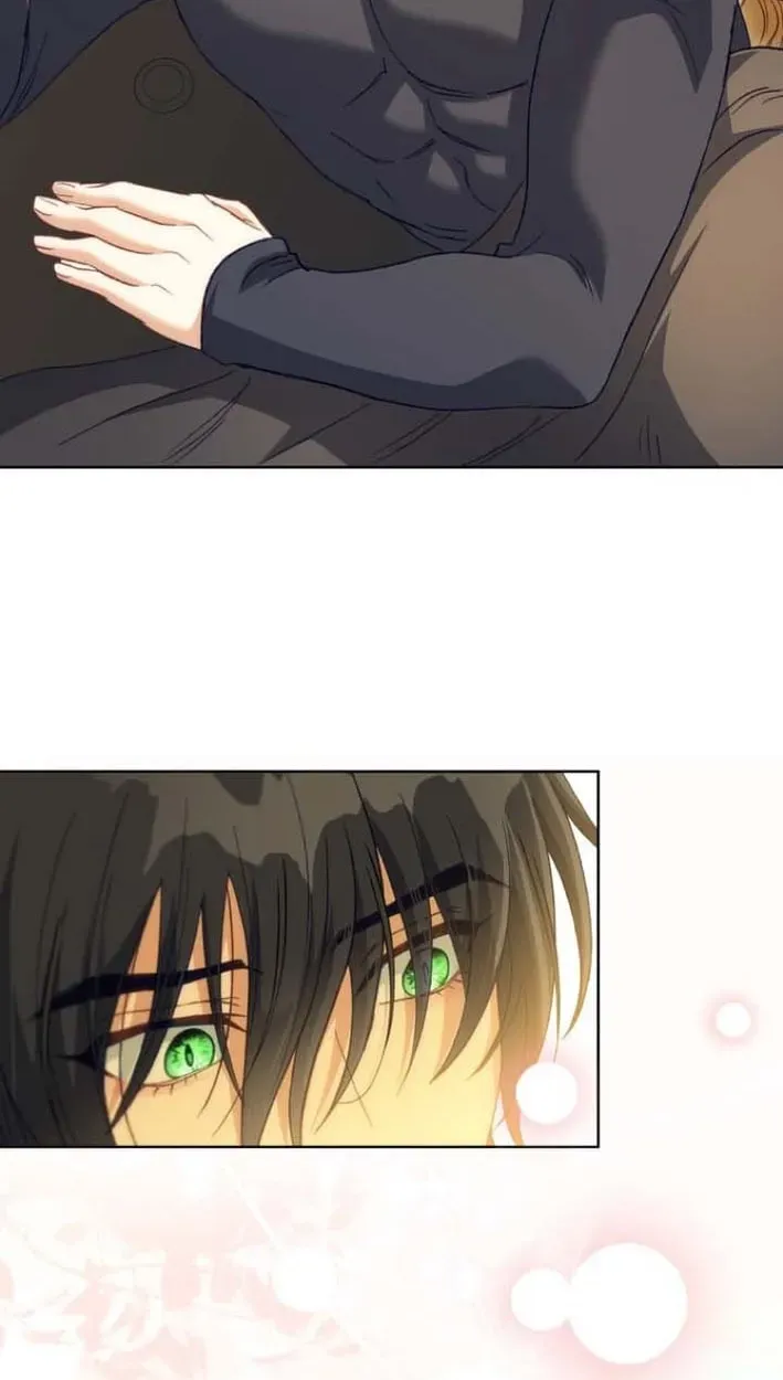 Dragon Fragment Chapter 6 page 6 - 
