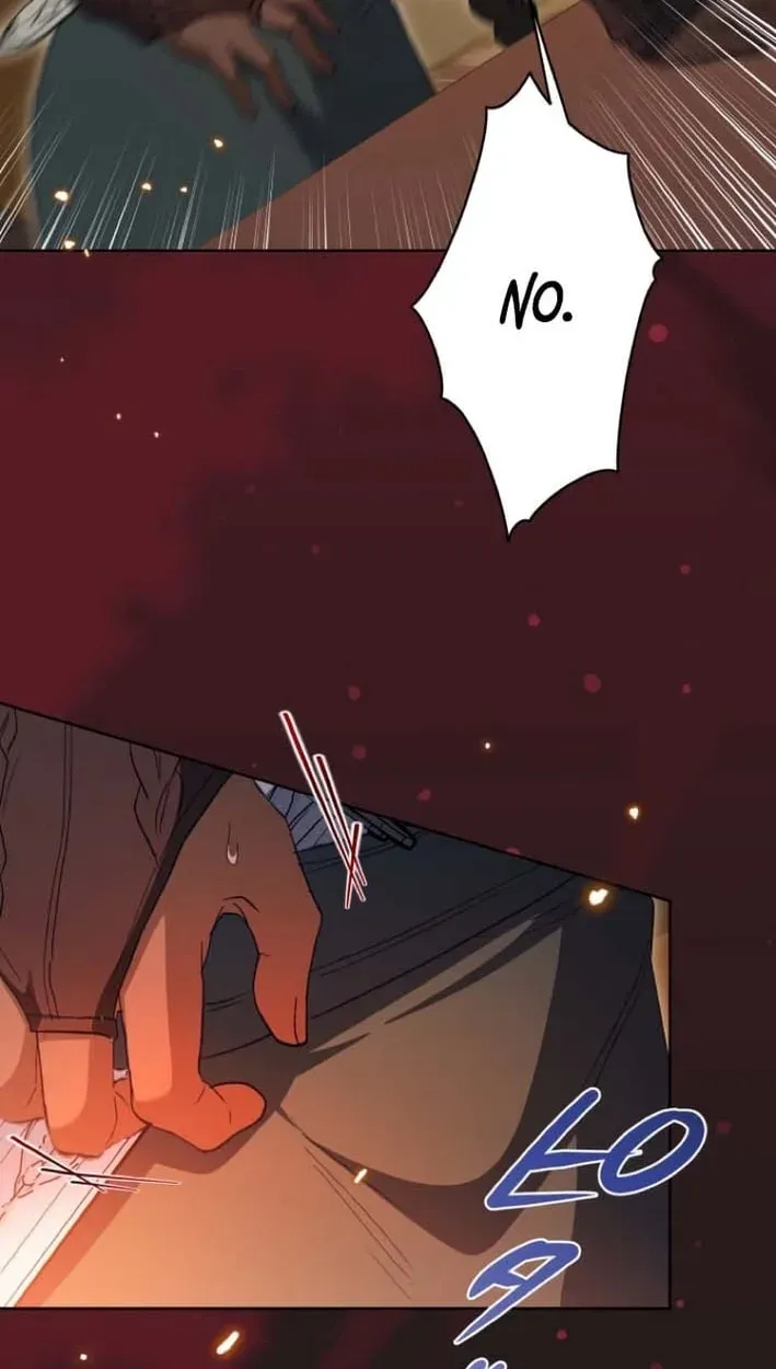 Dragon Fragment Chapter 6 page 51 - 