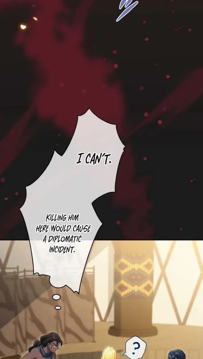 Dragon Fragment Chapter 6 page 52 - 