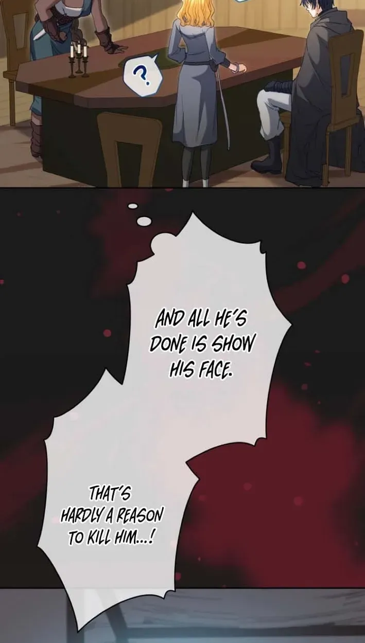 Dragon Fragment Chapter 6 page 53 - 