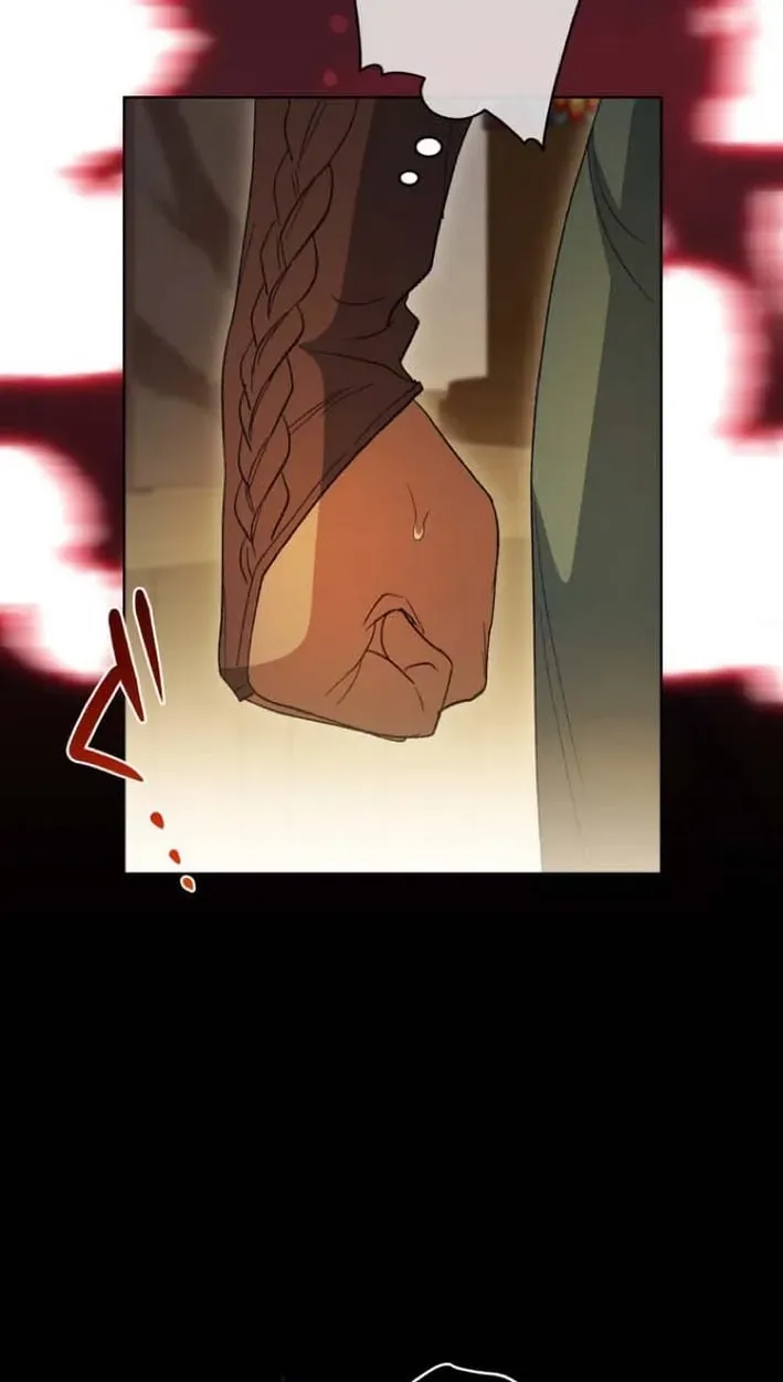 Dragon Fragment Chapter 6 page 55 - 