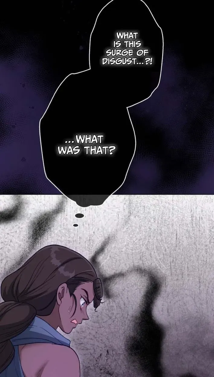 Dragon Fragment Chapter 6 page 56 - 