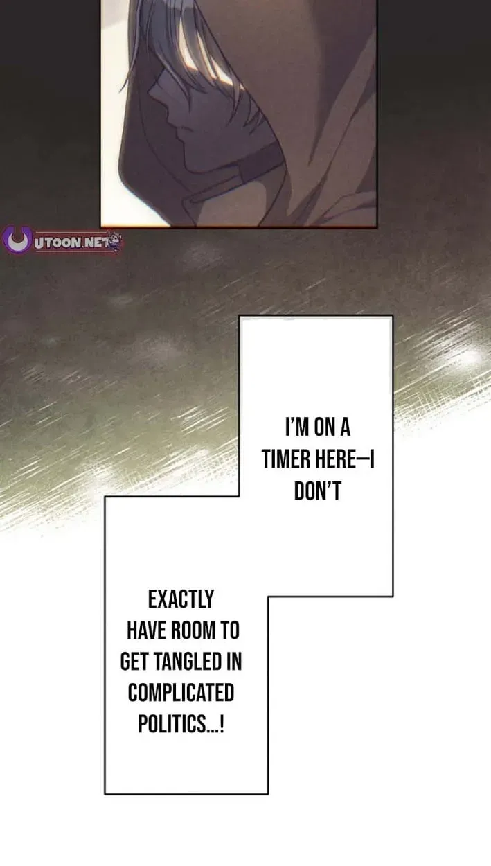 Dragon Fragment Chapter 6 page 60 - 