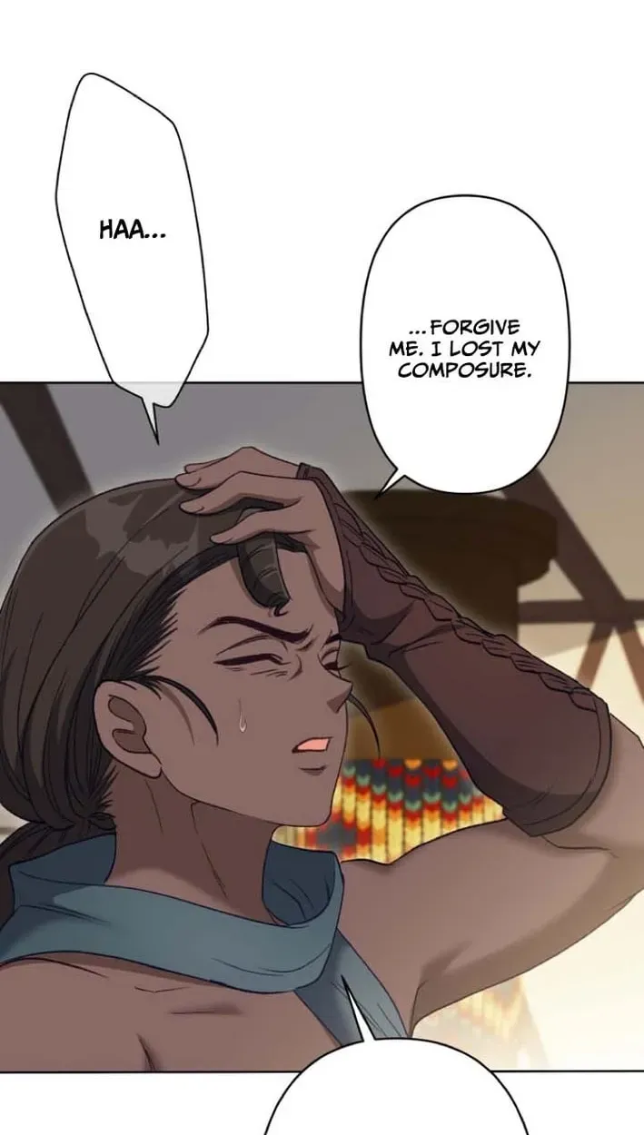 Dragon Fragment Chapter 6 page 61 - 
