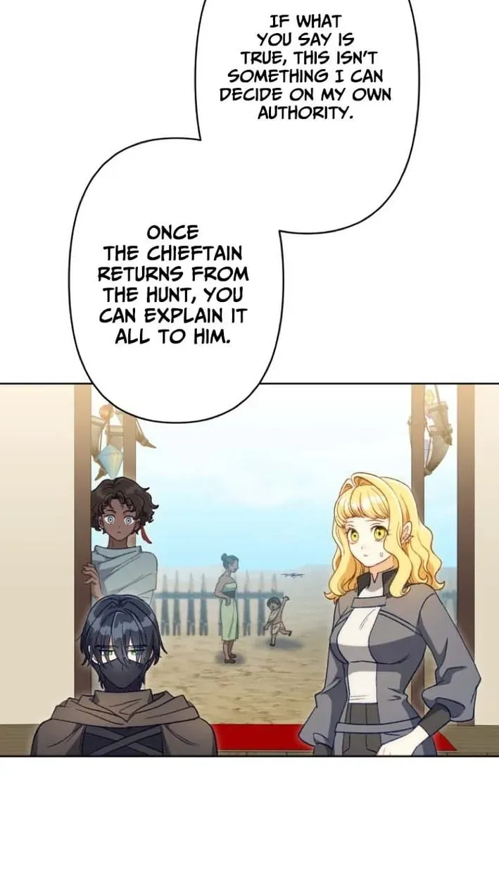 Dragon Fragment Chapter 6 page 62 - 