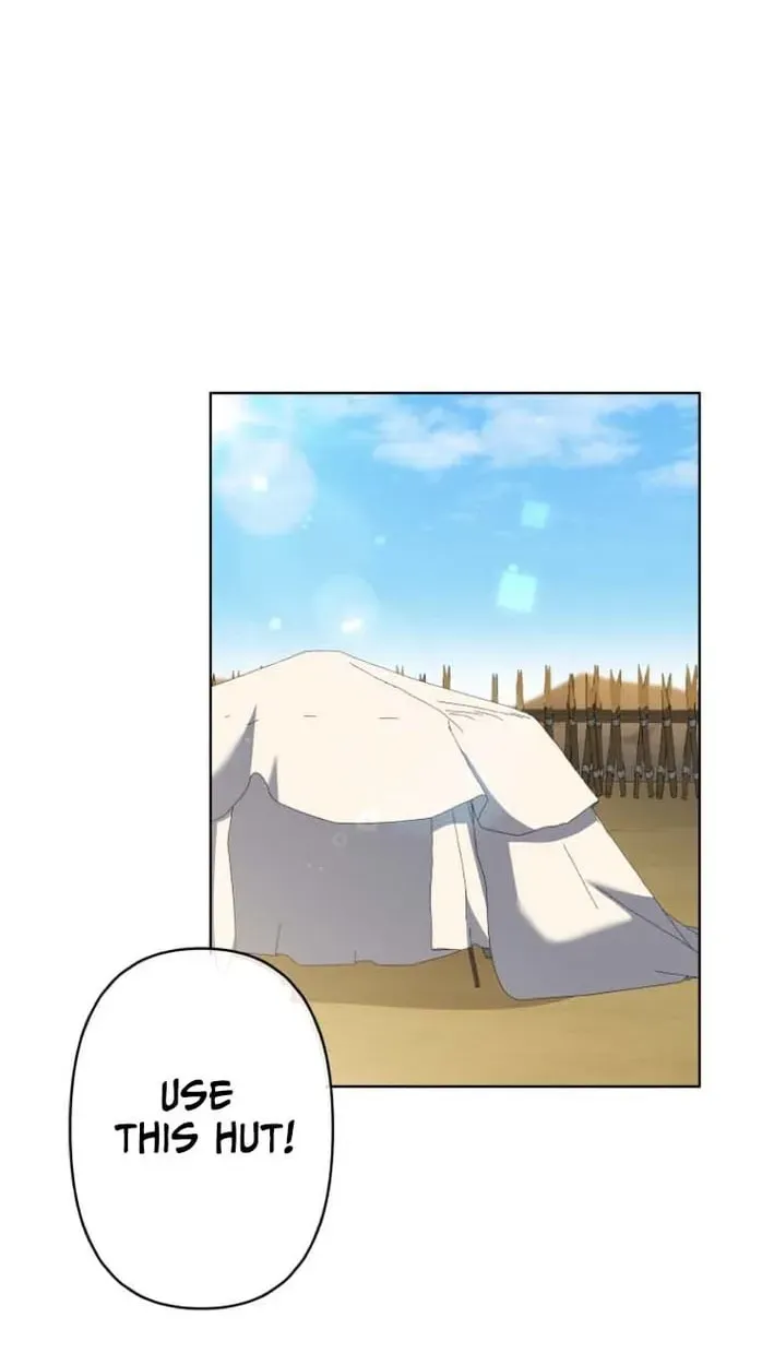 Dragon Fragment Chapter 6 page 65 - 