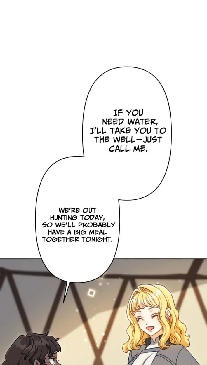 Dragon Fragment Chapter 6 page 66 - 