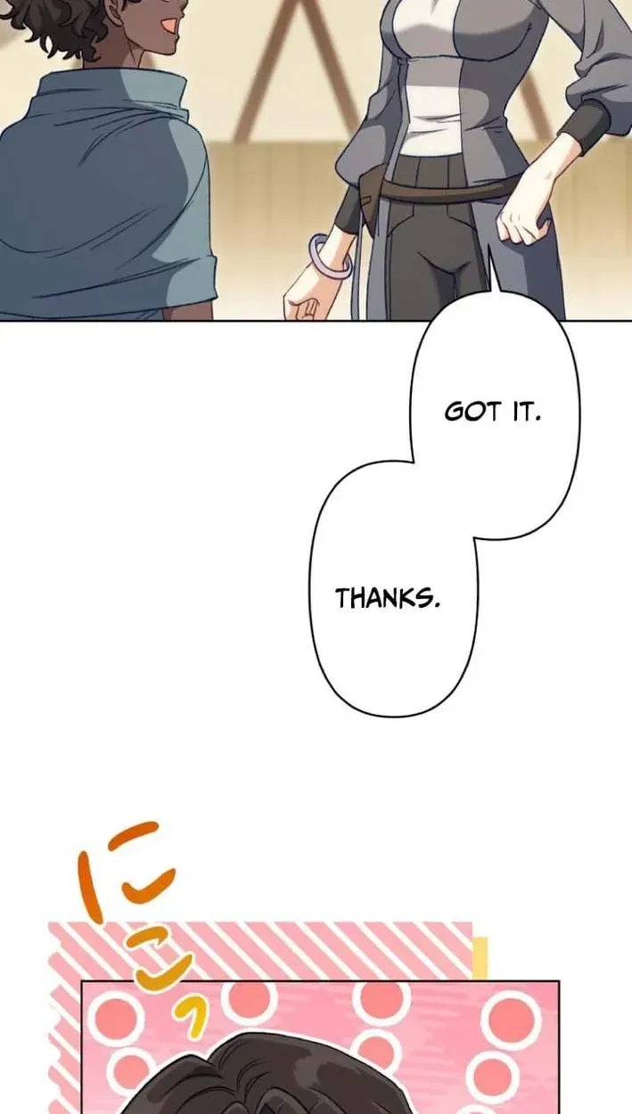 Dragon Fragment Chapter 6 page 67 - 