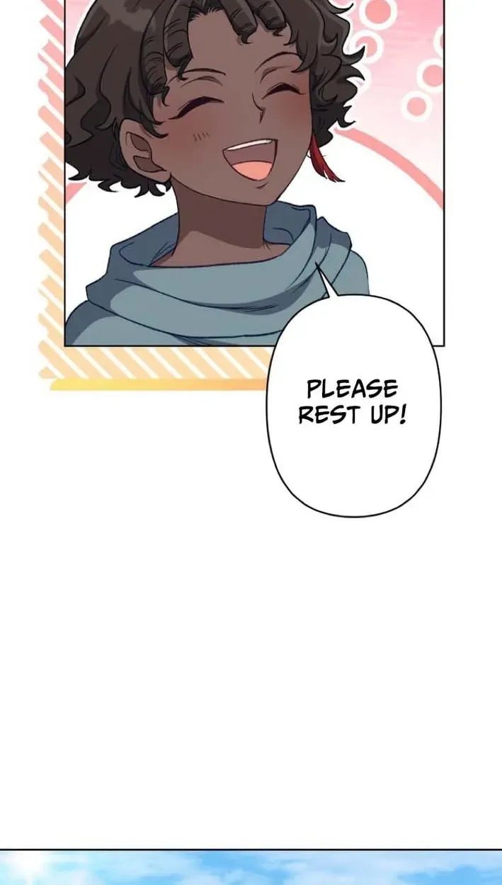 Dragon Fragment Chapter 6 page 68 - 