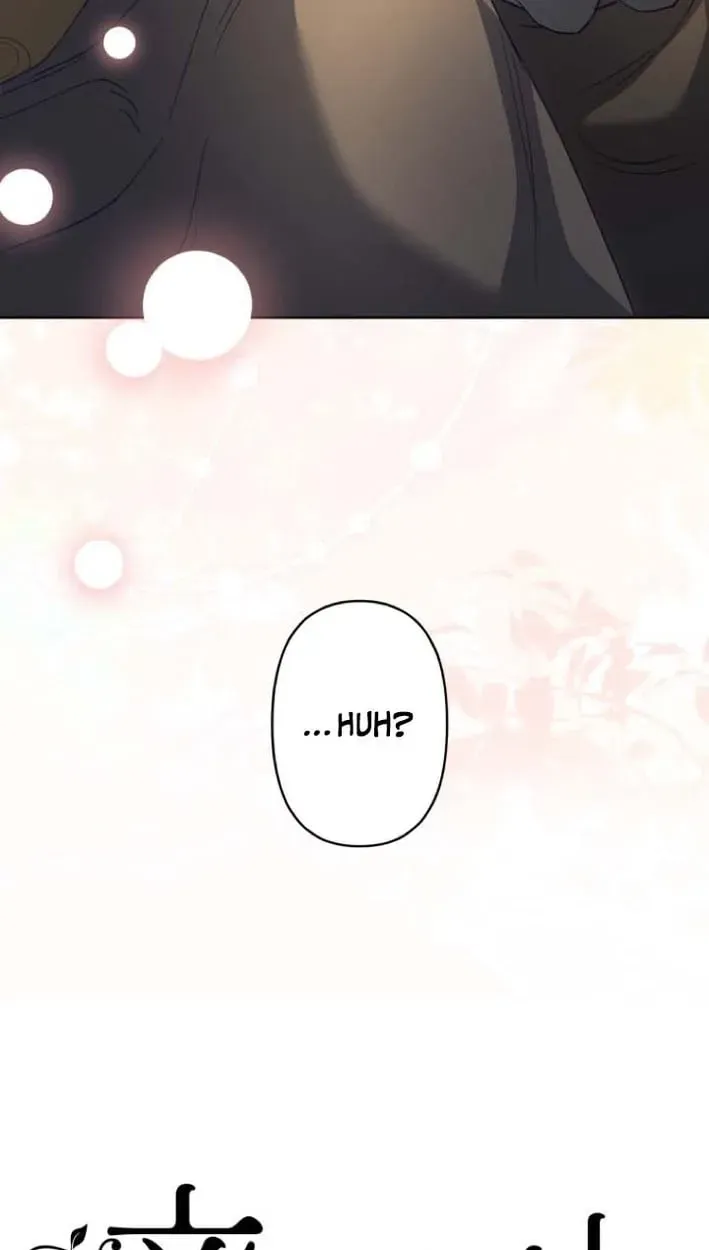 Dragon Fragment Chapter 6 page 8 - 