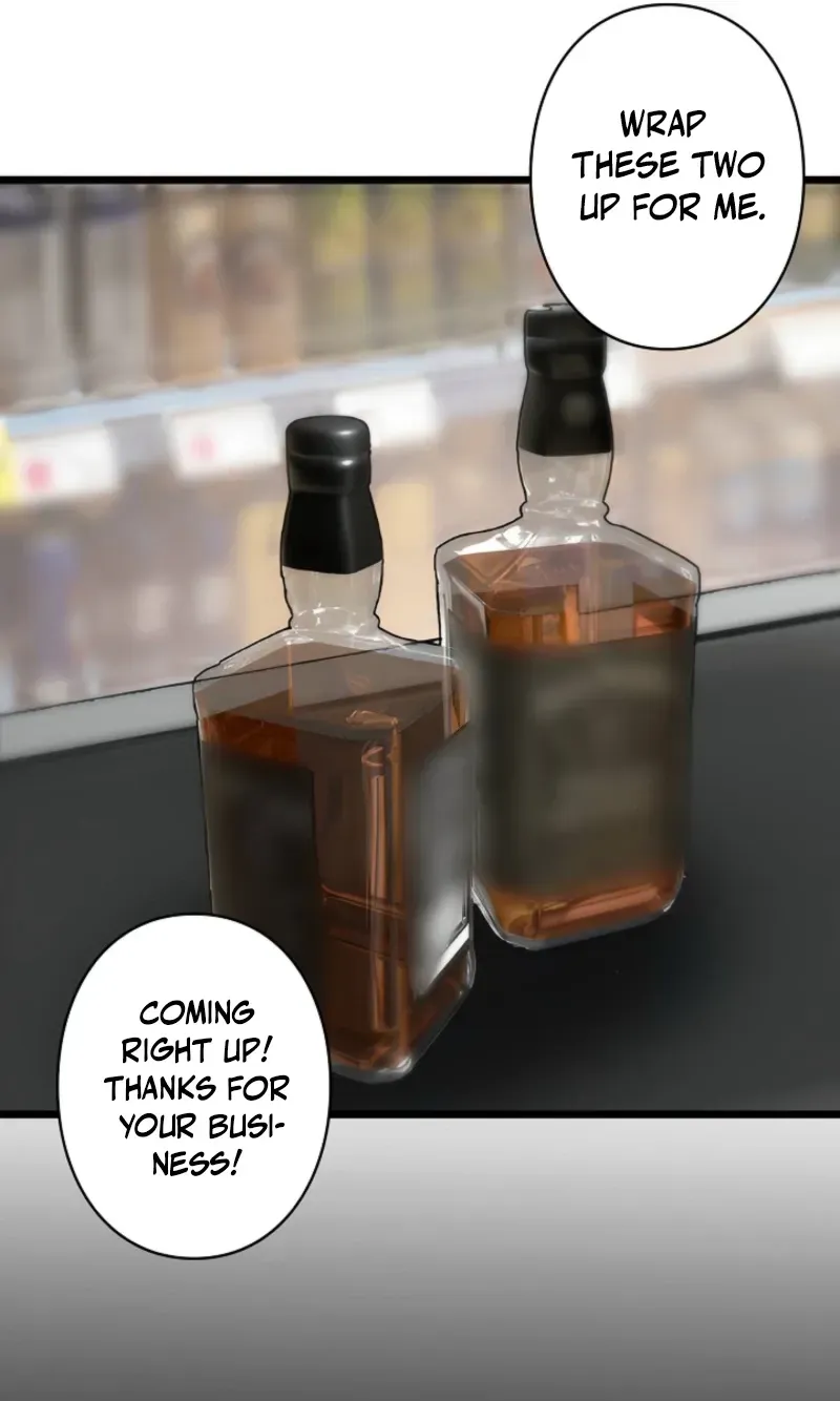 Dragon Head Supreme Chapter 10 page 16 - 