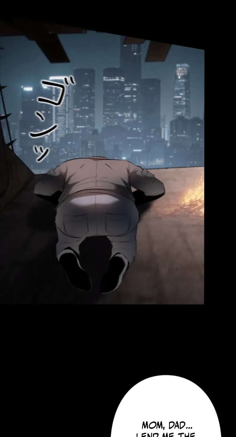 Dragon Head Supreme Chapter 10 page 23 - 