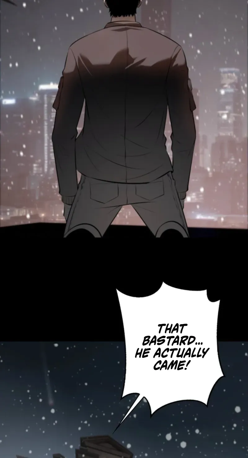 Dragon Head Supreme Chapter 10 page 26 - 