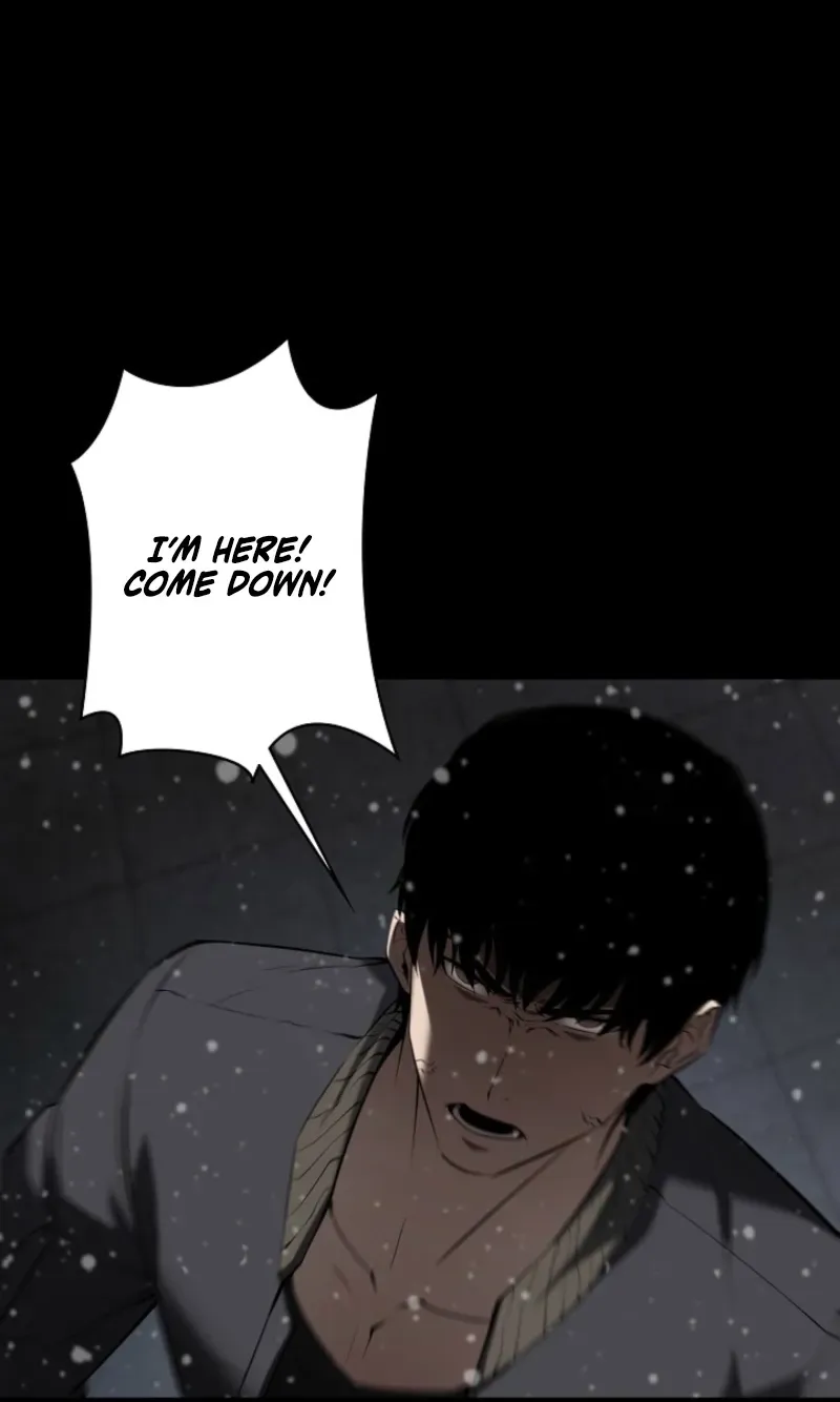 Dragon Head Supreme Chapter 10 page 34 - 