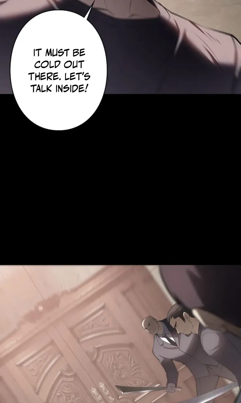 Dragon Head Supreme Chapter 10 page 36 - 