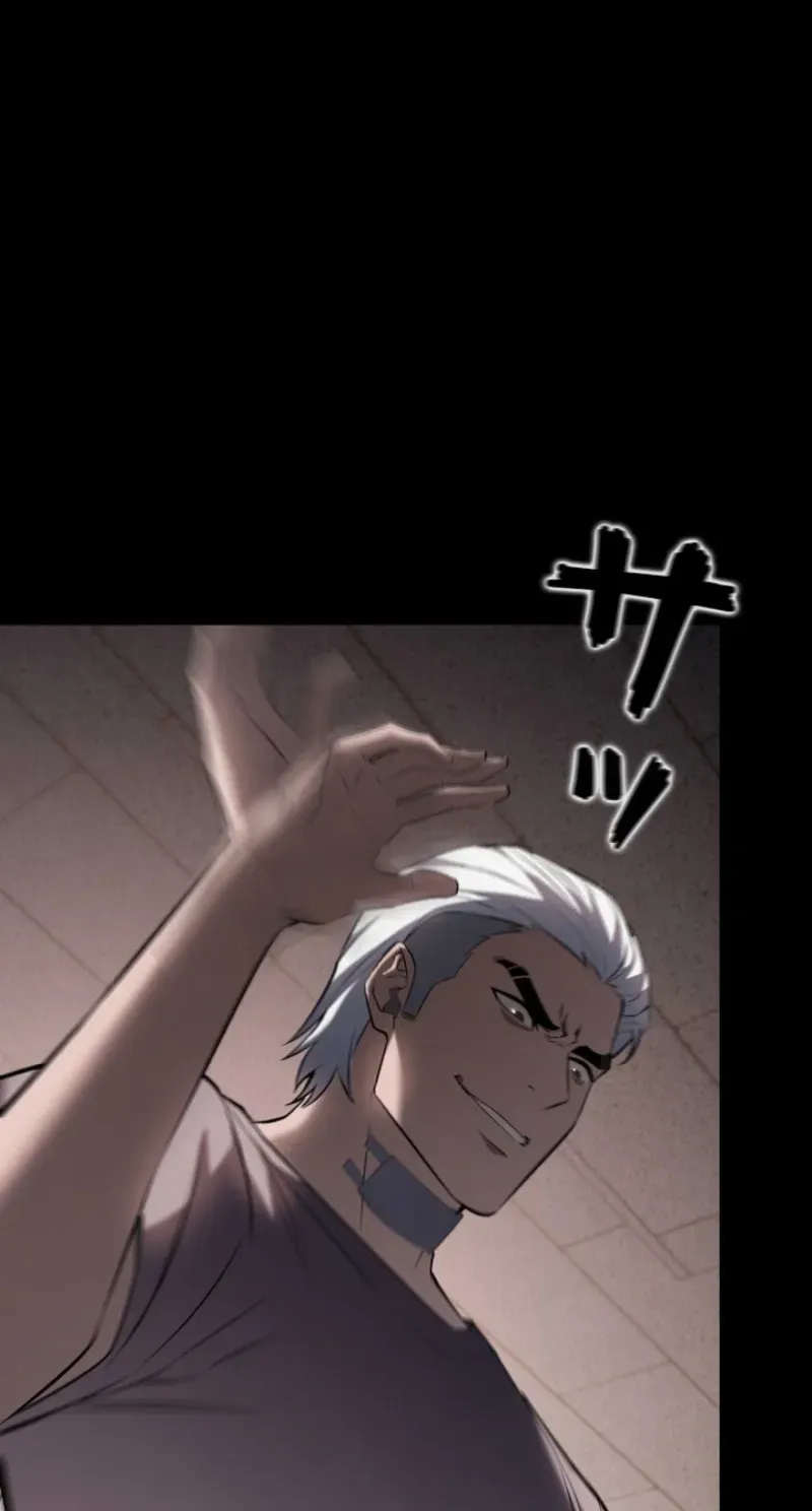 Dragon Head Supreme Chapter 10 page 39 - 