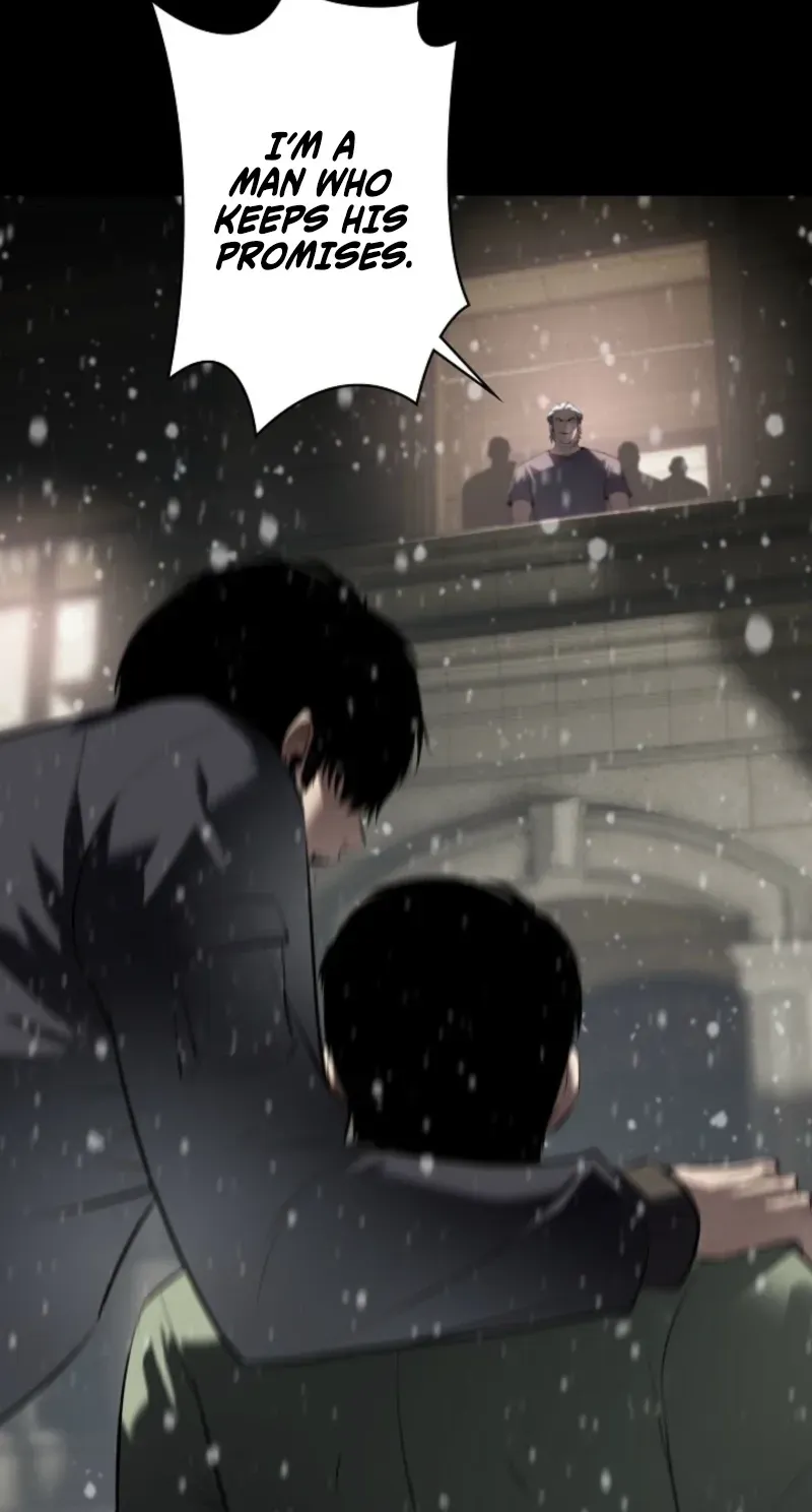 Dragon Head Supreme Chapter 10 page 42 - 