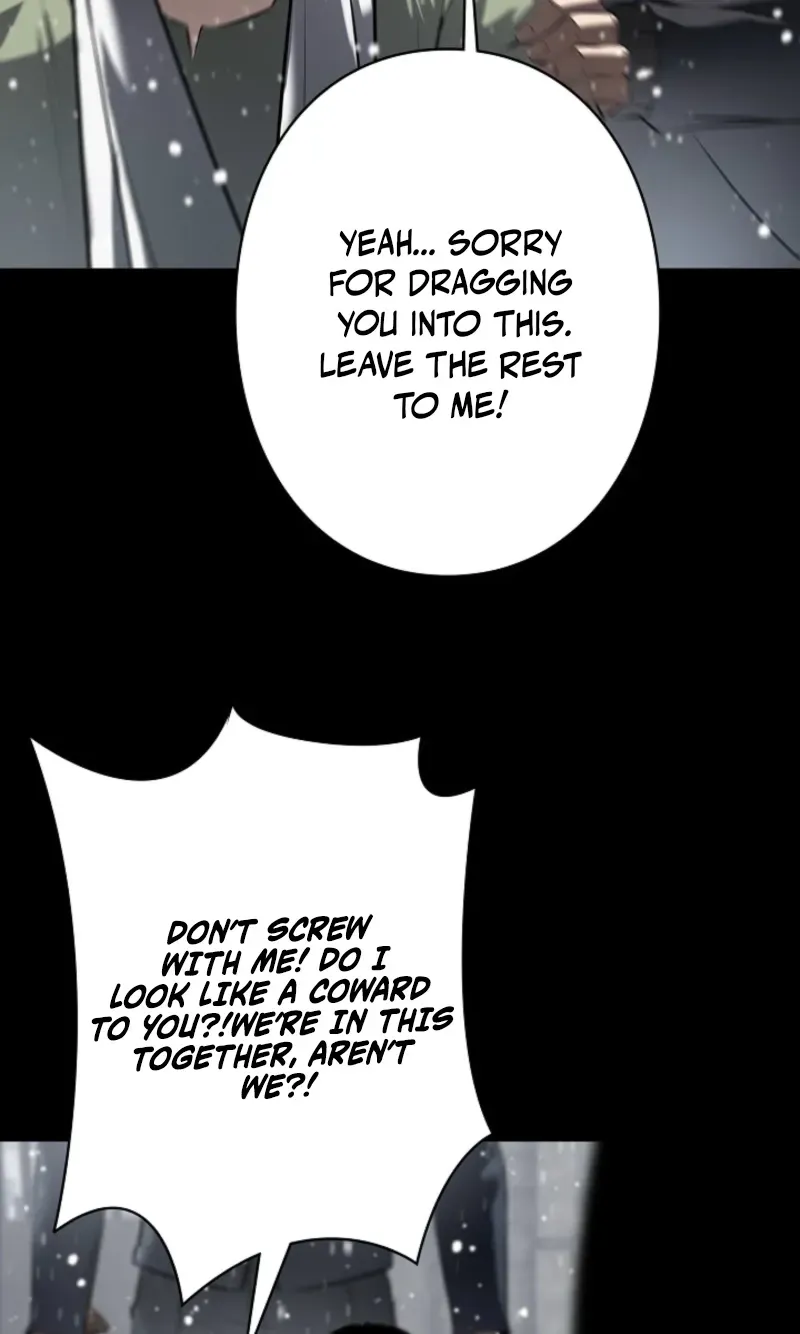 Dragon Head Supreme Chapter 10 page 46 - 